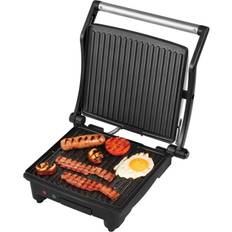 George Foreman Grills George Foreman 3 1 bordsgrill