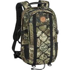 Outdoor rygsæk, 22 liter
