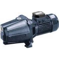Aga flasker Ebara AGA 0.75 T TÜV SÜD IE3 Centrifugalpumpe 2700 l/h 4.6 m