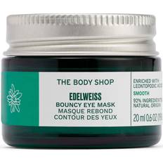 The Body Shop Cura degli occhi The Body Shop Bouncy Eye Mask 20 ml 20ml