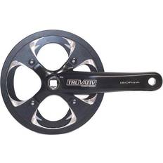 Vevparti 38t Truvativ E400 Crankset: 38T