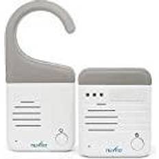 Nuvita Quadrio baby monitor usb