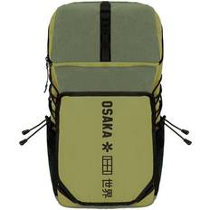 Pro Tour Padel Backpack Olive