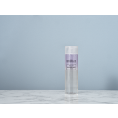 Remescar Micellar Cleansing Water 3 in 1 200 ml 200ml