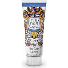 Rudy Maioliche Handkräm Amalfi Peony 100ml 100ml