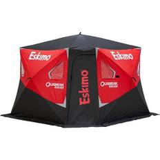 Camping & Outdoor Eskimo Outbreak 650XD