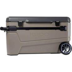 Igloo cooler Igloo Sportsman Glide Hard Cooler 110qt