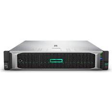 Hpe proliant HPE Hewlett Packard Enterprise ProLiant DL380 Gen10 server