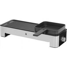 WMF Bordgriller WMF 0415170011 Electric grill