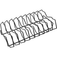 Grill rib rack XL 400