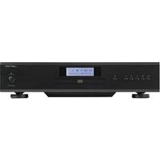 CD-14 MKII