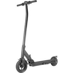 Elektrofahrzeuge SWOOP ELECTRIC SCOOTER ES350