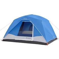 Columbia Sportswear FRP 6 Person