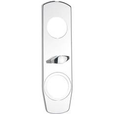 Assa vredskylt Habo Vredskylt Assa Abloy 4356 Epok 1st