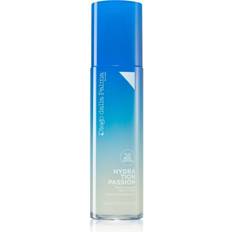 diego dalla palma Moisturizing Mist Cream-In-Toner 30ml