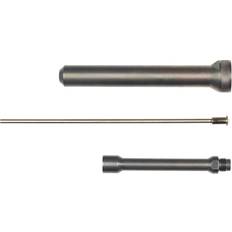 Milwaukee Nagelpistolen Milwaukee 152 mm Verlängerung M12BRPT