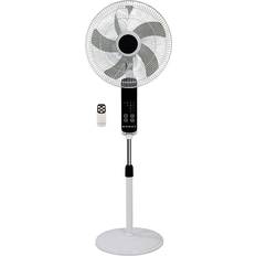 Ventilator 46cm 60W
