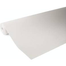 Superfresco Easy Vit Tapeter Superfresco Easy Tapet Woven Vit 10mx1,04m