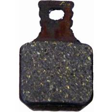 Magura mt7 Galfer Galfer Bremseklods G1053 Magura MT5-MT7 FD487G1053
