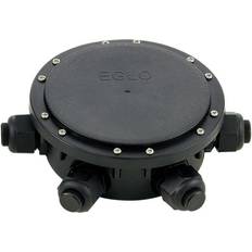 CONNECTORBOX 6L SORT