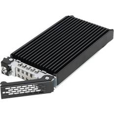 M.2 nvme ssd dock Icy Dock Extra Tray MB720M2K-B