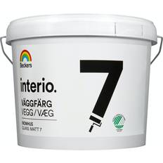 Interio 7