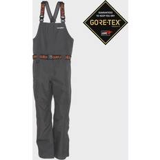 Downrigger Gore-tex BIB