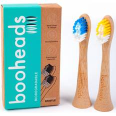 booheads Soniboo - 2PK Bamboo