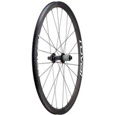 Roval clx Roval Baghjul Alpinist CLX Black