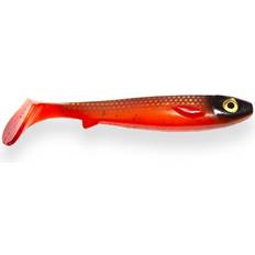 Flatnose 19cm EJ Lures Flatnose Shad 19cm 50g