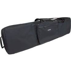 4K Series Keyboard bag 133x31x16cm (88)