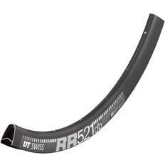 DT Swiss Cykelslanger DT Swiss RR 521 Rim 28" Disc 20mm