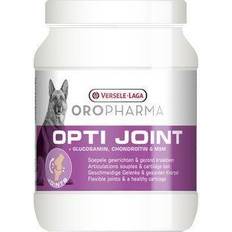 Opti joint Orop Opti Joint 700 G