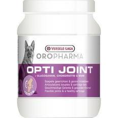 Opti joint Versele Laga Orop Opti Joint 700 G