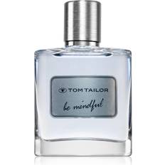 Tailor Mindful Man EDT 50ml