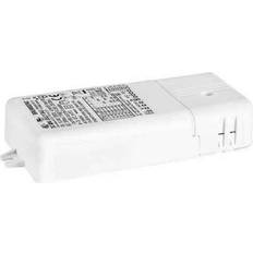 PSU Units Brumberg 17783010 LED-omformer 20 W 700 mA