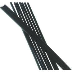 Soudures Steinel Fil De Soudure Pour Plastique HDPE 38 pcs 071219 C55411