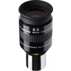 Kikkerter & Teleskoper Explore Scientific Explore Scientific 0218885 82° LER 8.5 mm