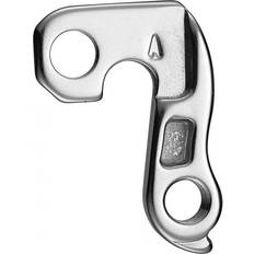 Mountainbikes Gear Union Geardrop GH-012 Til mange mærker