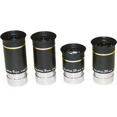 Kikkerter & Teleskoper SkyWatcher Ultra Wide okular 9mm