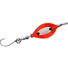 Spro Double Spin Spoon 3,3g Devilish