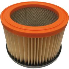Hepafilter Othello