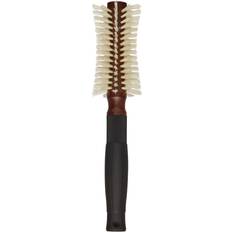 Hair blow dry brush Christophe Robin Special Blow Dry Hair Brush 10 Rows