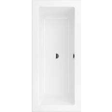 Handtag Inbyggnadsbadkar Villeroy & Boch Legato (UBA170LEG2V-01) 170x75