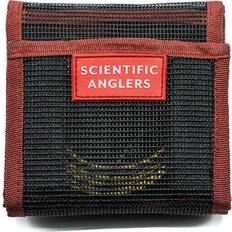 Tegnebøger & Nøgleringe Scientific Anglers Tip Wallet