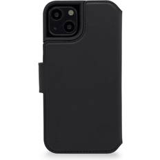 Apple iPhone 14 Plus Wallet Cases Decoded Leather Wallet Case iPhone 14 Plus