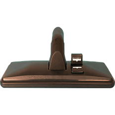Haneström Nozzle D 306 32mm