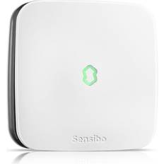 Sensibo Elements Your smart indoor air quality monitor, Luftreiniger