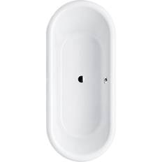 Villeroy & Boch Badkar Nexus UBQ180NEU7V-01