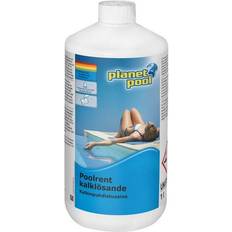 Pools Planet Pool rent 1 L